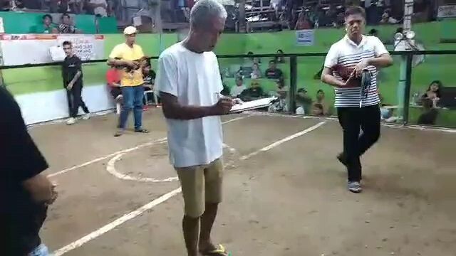 win Tayo mayahin po Yung sakin😁