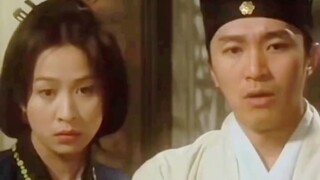 以前没看懂，如今才知道她永远是你的白月光