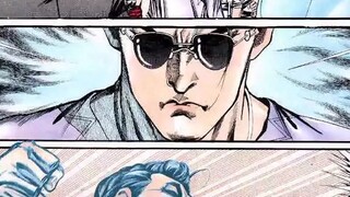 Muda dan Berbahaya Bab 4 Episode 15 16