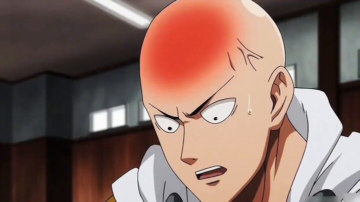 هذه اللعبة خطيرة جدًا، قد تؤدي إلى الموت...