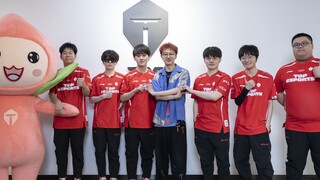 “你真的是我们粉丝吗”