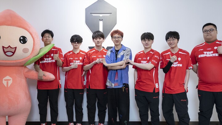 “你真的是我们粉丝吗”