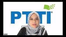 MATEMATIK F5 TRANSFORMASI