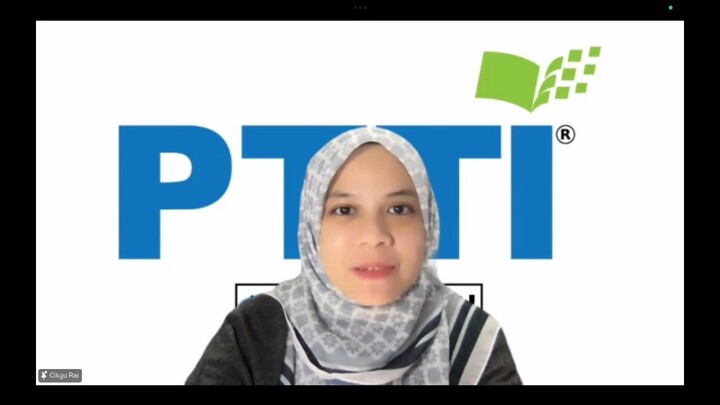 MATEMATIK F5 TRANSFORMASI