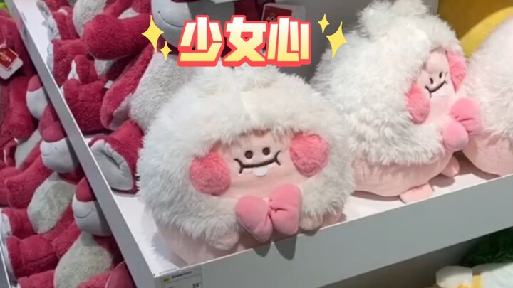 الفتيات الأجنبيات يعشقن ثقافة الجمال الرقيقة في الصين؛ فالرقة ليست مجرد جماليات، بل أسلوب حياة أيضًا