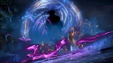 Preview Perfect World Eps 216 Jam 8 Malam Sudah Bisa Di Tonton