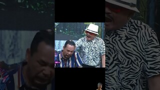 พี่หม่ำเค้าคงเก็บกดแหละ #shots #ตลก #workpoint23