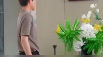 mini drama dijebak oleh istri sendiri