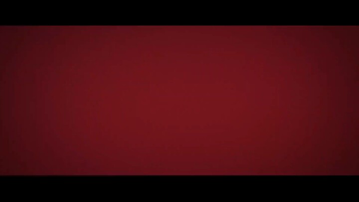 Ep13  HD1080P พากย์ไทย [2025]