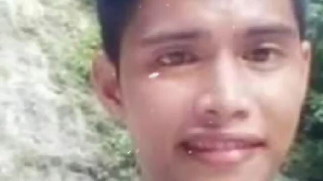 Arvin's Vlog