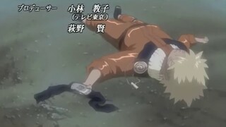 No Boy, No Cry By Naruto