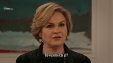 Cầm Tù EP 82 HunHi [Sub Việt]