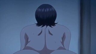 malam hari bareng anak depan suami😋🥵🤤