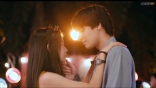 Ang Mutya Ng Section E: Abagan Next Week Episode 12 (Friday March 21)