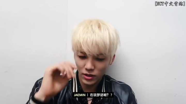 ฮ่าๆๆๆๆ ปาร์ตี้วันเกิดส่วนตัวที่เหรินจวิ้นจัดให้นานา การคบหากันระหว่างผู้ชายที่โตเป็นผู้ใหญ่ไม่มีอะไ