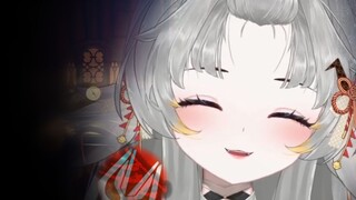 في ذكرى كأس OO المفقودة، نتمنى أن لا توجد كأس O في الجنة