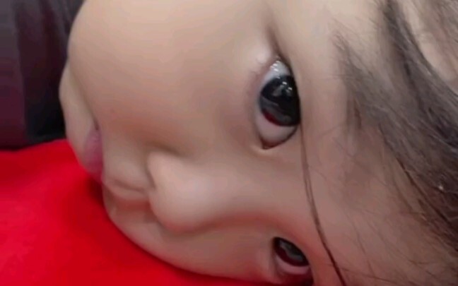 Masih banyak bicara mengajar orang, kok malah terkena masalah seperti ini?