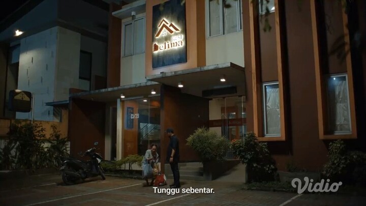 ture stalker series eps 03