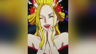 Black Maria > onepiece blackmaria fypシ sanji foryoupage luffy robin nami zoro fypage