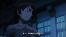 Makoto $2 eps 22÷2