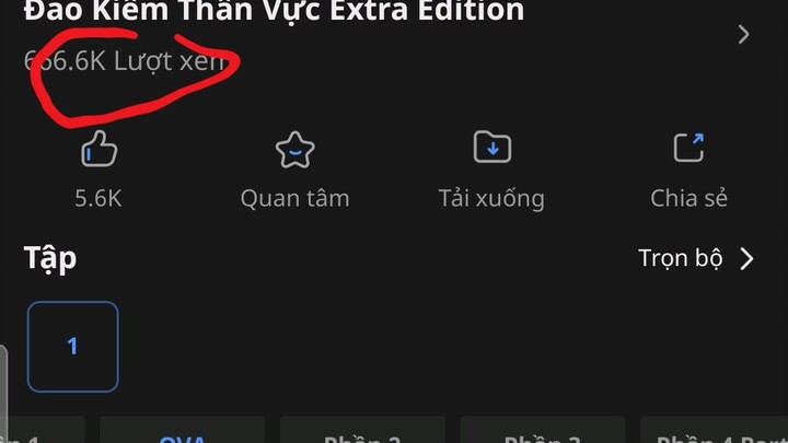 !??????
