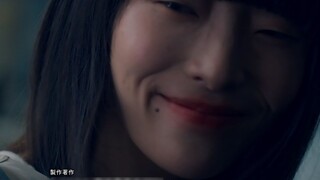 [Phụ đề tiếng Trung] Bạn có thích một người vợ vặn vẹo như vậy không×Love Chương 6-05