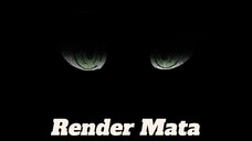 Render Mata Simpel