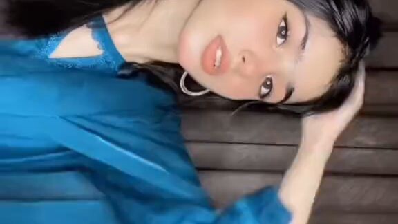 💙💙