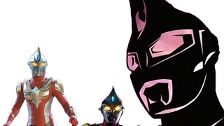 Ngoài việc là người xanh nhất, bạn nghĩ Max tỏa sáng nhất ở khía cạnh nào? 【Xuống】