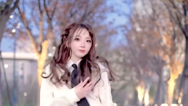 Gadis-gadis JK, daftar untuk bertarung!