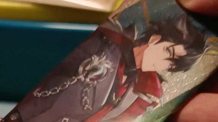 ماذا أفعل إذا كان زوجي كبير الحجم جدًا؟