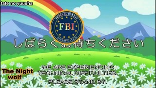 Anime Memes that will make you laugh😂😆😂😆
