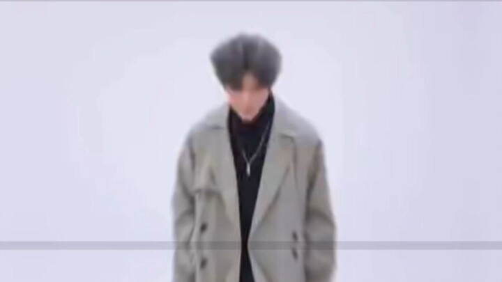 เรื่องราวจบลงในฤดูร้อน