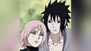 ありがとうさくら-sasuke
———————————————
ac: i’m not sure
cc: mine
sdt: bree <3
sc:  
anime: naruto
characters: sasuke uchiha & sakura haruno
ship: sasusaku
app: videostar+pro
——————————————————
t