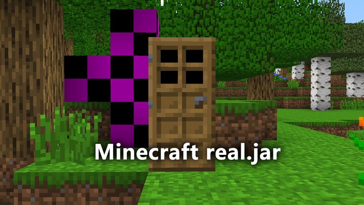This Minecraft version has completely broken veteran players.