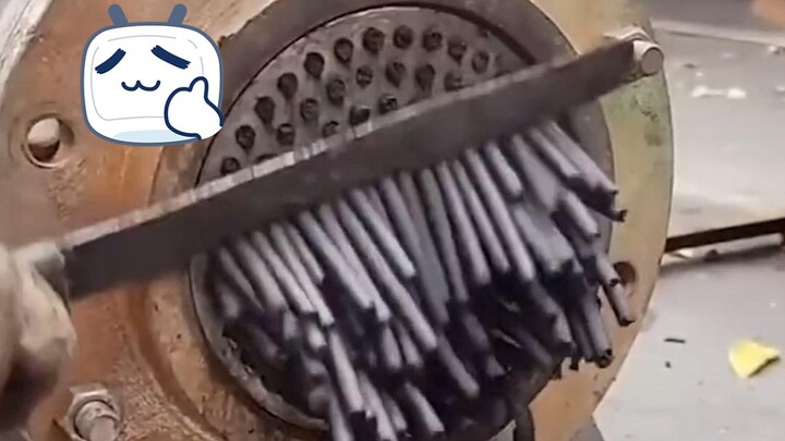 ไม่มีผู้ชายคนไหนปฏิเสธกลไกแบบนี้ได้