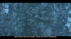 [Eng Sub] Moon River - Ep.01