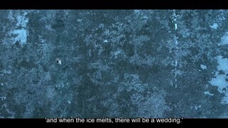 [Eng Sub] Moon River - Ep.01