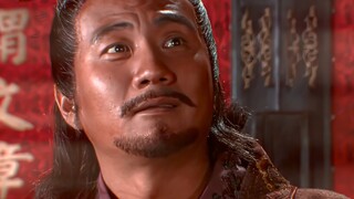 老朱食不下咽，马皇后出马，一招拿捏老朱！