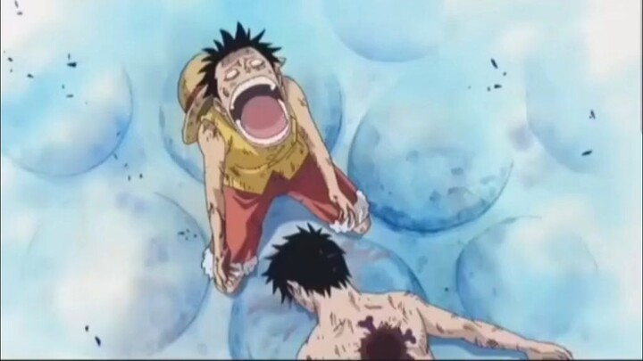 Hãy xem hết video này