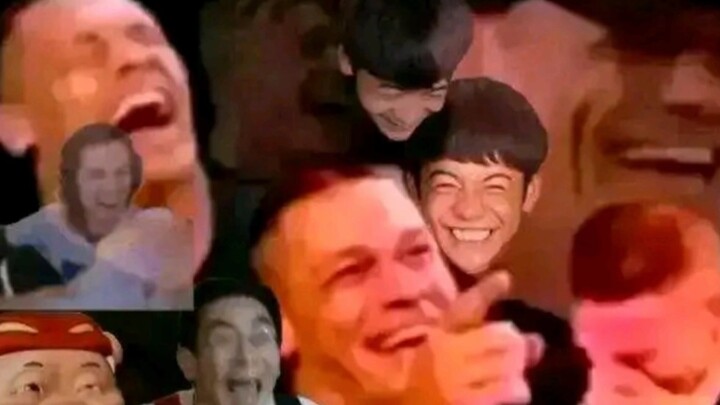 Hilarious Sinful Memes V96