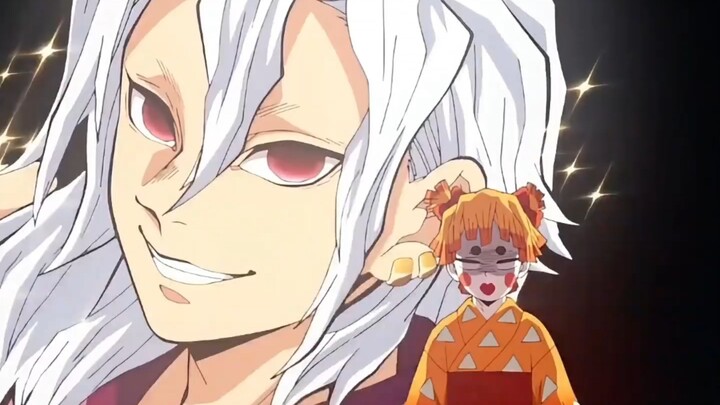 This guy is the craftiest—no natural stripes? Just draw ‘em on his own face!