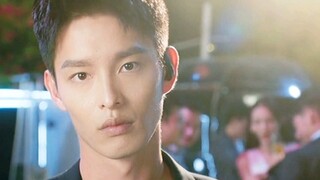 [Anh ấy thú nhận trong ánh đèn nền] [Nguyên Ninh Tào] Tôi sẽ luôn yêu thích nhân vật cảnh sát chìm!!