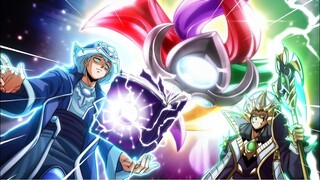 RAGE QUIT! - KONAMI UNBANNED THE MOST POWERFUL CARD EVER - TIER 0 Spell Book - Yu-Gi-Oh Master Duel!