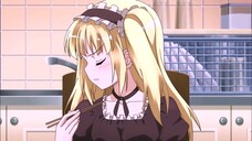 Amv anime loli Mix Amv loli