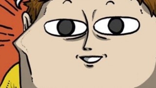 Dog: So what are you barking at?