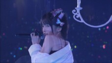 AKB48 in TOKYO DOME ~1830m no Yume~ | 26. Dakishimeraretara