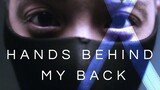 [MV] Amber Liu - [Hands Behind My Back]