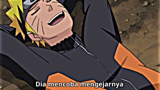 naruto mengsad