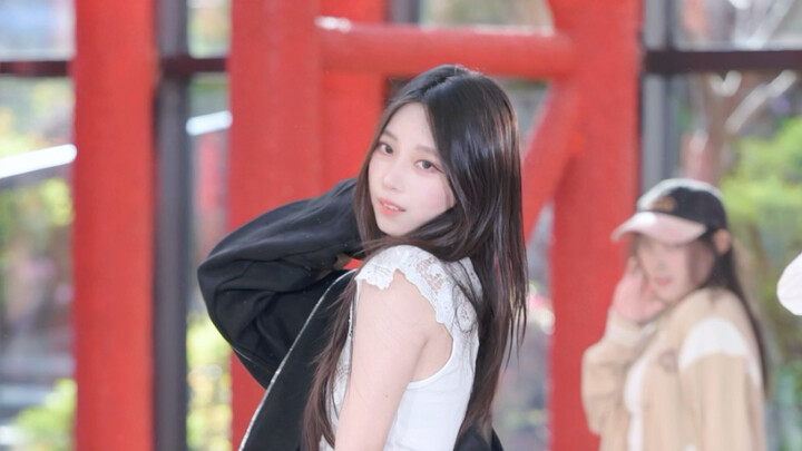 ร่วมเต้น ตอนที่สอง